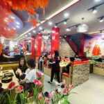 z3817685687003_70b75aa9e55b8fcb0d843f3d0d58379c