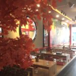 z3817686465892_a08174c1309ea7dcf8c79350ddf14e81 (1)