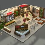 THIET-KE-NHA-HANG-DEP-01