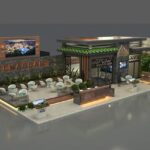 THIET-KE-NHA-HANG-DEP-02