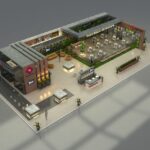 THIET-KE-NHA-HANG-DEP