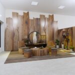 thiet-ke-hang-trung-bay-go (1)