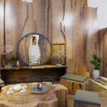 thiet-ke-hang-trung-bay-go