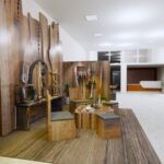 thiet-ke-hang-trung-bay-go (2)