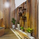 thiet-ke-hang-trung-bay-go (3)