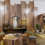 thiet-ke-hang-trung-bay-go (4)