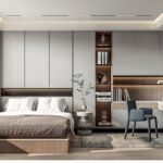 thiet-ke-phong-ngu-dep-nhat-hien-nay (1)