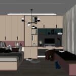 thiet-ke-phong-ngu-dep-nhat-hien-nay (10)