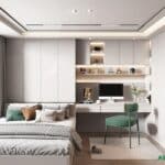 thiet-ke-phong-ngu-dep-nhat-hien-nay (11)