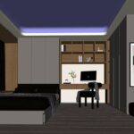 thiet-ke-phong-ngu-dep-nhat-hien-nay (12)