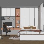 thiet-ke-phong-ngu-dep-nhat-hien-nay (14)