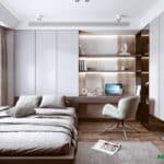thiet-ke-phong-ngu-dep-nhat-hien-nay (15)