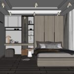 thiet-ke-phong-ngu-dep-nhat-hien-nay (16)