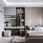 thiet-ke-phong-ngu-dep-nhat-hien-nay (17)