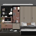 thiet-ke-phong-ngu-dep-nhat-hien-nay (18)