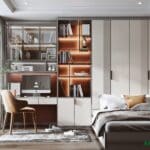 thiet-ke-phong-ngu-dep-nhat-hien-nay (19)