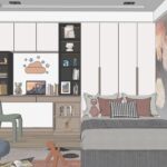 thiet-ke-phong-ngu-dep-nhat-hien-nay (20)