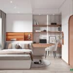 thiet-ke-phong-ngu-dep-nhat-hien-nay (22)