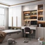 thiet-ke-phong-ngu-dep-nhat-hien-nay (24)