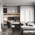 thiet-ke-phong-ngu-dep-nhat-hien-nay (25)