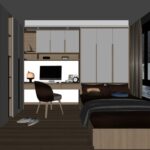 thiet-ke-phong-ngu-dep-nhat-hien-nay (26)