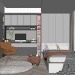 thiet-ke-phong-ngu-dep-nhat-hien-nay (28)