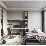thiet-ke-phong-ngu-dep-nhat-hien-nay (3)