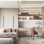 thiet-ke-phong-ngu-dep-nhat-hien-nay (30)