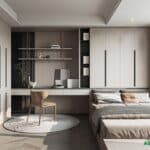 thiet-ke-phong-ngu-dep-nhat-hien-nay (31)