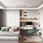 thiet-ke-phong-ngu-dep-nhat-hien-nay (33)