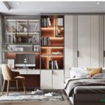 thiet-ke-phong-ngu-dep-nhat-hien-nay (34)