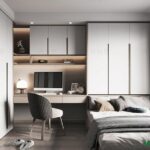 thiet-ke-phong-ngu-dep-nhat-hien-nay (35)