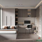 thiet-ke-phong-ngu-dep-nhat-hien-nay (38)