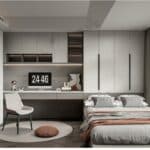 thiet-ke-phong-ngu-dep-nhat-hien-nay (4)