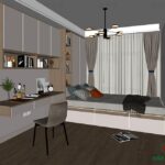 thiet-ke-phong-ngu-dep-nhat-hien-nay (40)