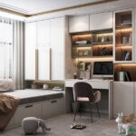 thiet-ke-phong-ngu-dep-nhat-hien-nay (41)