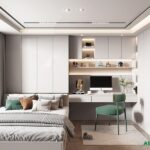 thiet-ke-phong-ngu-dep-nhat-hien-nay (45)