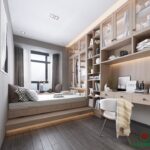 thiet-ke-phong-ngu-dep-nhat-hien-nay (47)