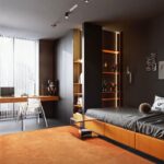 thiet-ke-phong-ngu-dep-nhat-hien-nay (48)