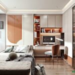 thiet-ke-phong-ngu-dep-nhat-hien-nay (49)