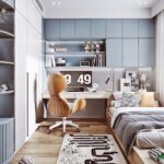thiet-ke-phong-ngu-dep-nhat-hien-nay (50)
