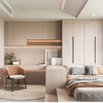 thiet-ke-phong-ngu-dep-nhat-hien-nay (51)