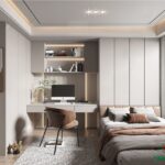 thiet-ke-phong-ngu-dep-nhat-hien-nay (52)