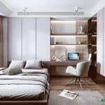 thiet-ke-phong-ngu-dep-nhat-hien-nay (6)