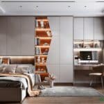 thiet-ke-phong-ngu-dep-nhat-hien-nay (8)