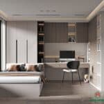 thiet-ke-phong-ngu-dep-nhat-hien-nay (9)