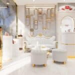 thiet-ke-shop-trung-bay-san-pham-lam-dep