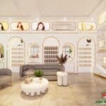 thiet-ke-shop-trung-bay-san-pham-lam-dep (4)