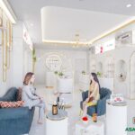 thiet-ke-shop-trung-bay-san-pham-lam-dep (5)