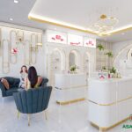 thiet-ke-shop-trung-bay-san-pham-lam-dep (6)